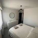Apartman Hyper-center With Parking *