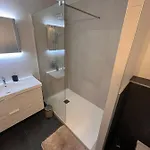 Hyper-center With Parking Apartman *